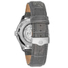 Orologio uomo BULOVA 96C143