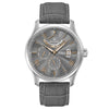 Orologio uomo BULOVA 96C143