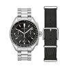 BULOVA WATCHES Mod. 96K111