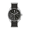 BULOVA WATCHES Mod. 96K111