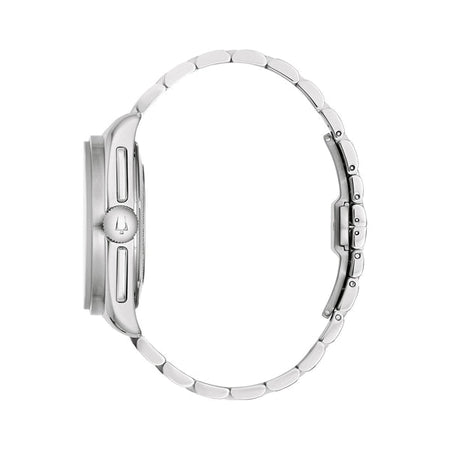 BULOVA WATCHES Mod. 96K111