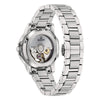 Orologio donna BULOVA 96L326