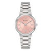 Orologio donna BULOVA 96L335