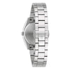 Orologio donna BULOVA 96L346