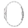 Orologio donna BULOVA 96L346