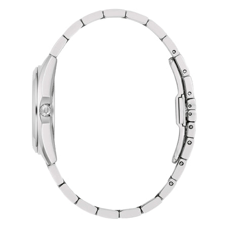 Orologio donna BULOVA 96L346