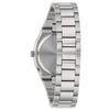 Orologio donna BULOVA 96M156