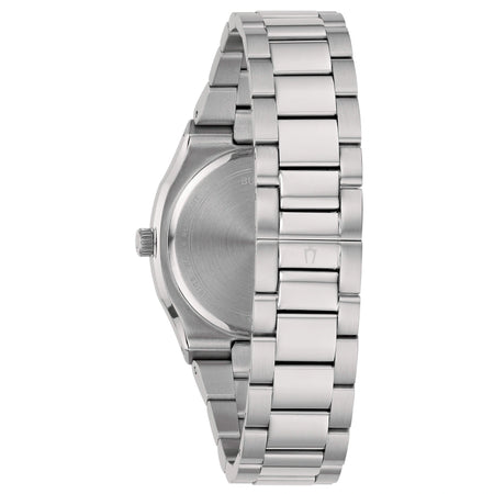 Orologio donna BULOVA 96M156