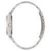 Orologio donna BULOVA 96M156