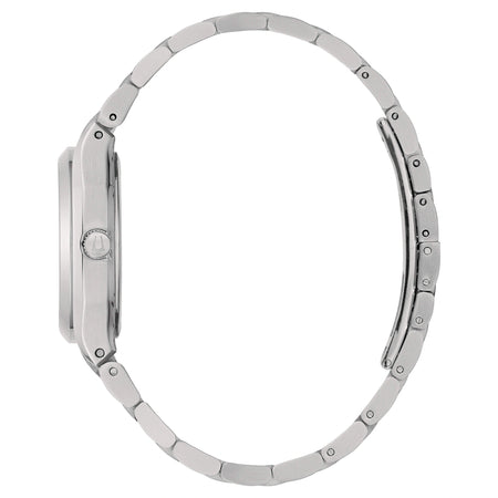 Orologio donna BULOVA 96M156
