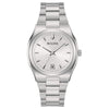 Orologio donna BULOVA 96M156