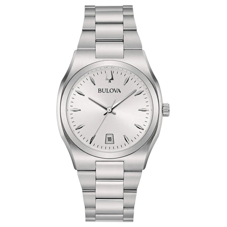 Orologio donna BULOVA 96M156