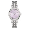 Orologio donna BULOVA 96M170