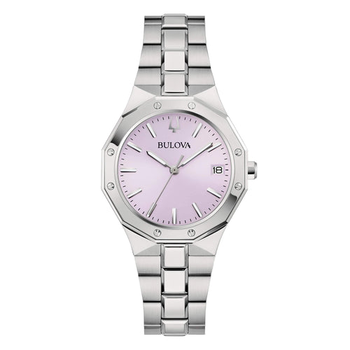 Orologio donna BULOVA 96M170