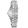 Orologio donna BULOVA 96P198