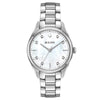 Orologio donna BULOVA 96P199