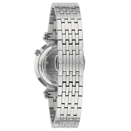 Orologio donna BULOVA 96P216