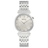 Orologio donna BULOVA 96P216