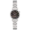 Orologio donna BULOVA 96P221