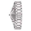 Orologio donna BULOVA 96P242