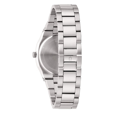 Orologio donna BULOVA 96P242