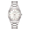 Orologio donna BULOVA 96P242