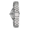 Orologio donna BULOVA 96P255