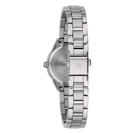 Orologio donna BULOVA 96P255
