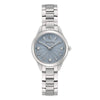 Orologio donna BULOVA 96P255