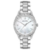Orologio donna BULOVA 96R228