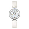 Orologio donna BULOVA 96R254