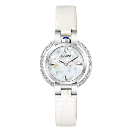 Orologio donna BULOVA 96R254