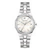 Orologio donna BULOVA 96R255