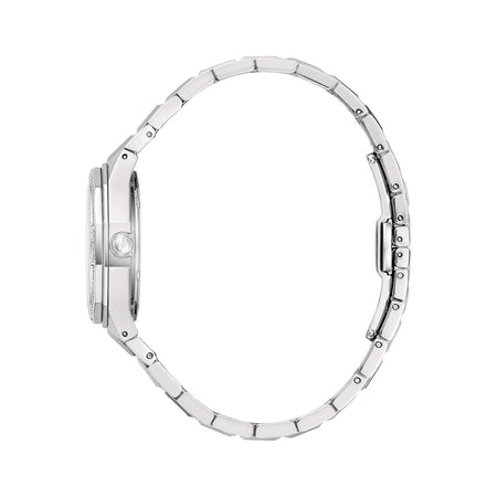 BULOVA WATCHES Mod. 96R255