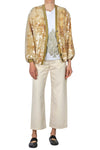 DEPARTMENT 5 Department 5 - Pantalone - 450022 - Burro da donna