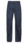 Liviana Conti - Pantalone - 470809 - Nero da donna