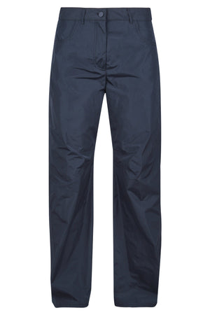 Liviana Conti - Pantalone - 470809 - Nero da donna