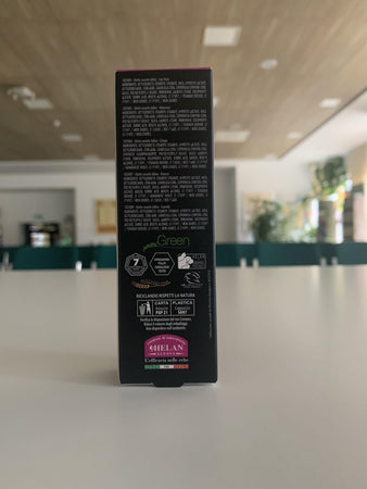 Matita rossetto labbra malvarosa