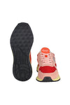 AUTRY Autry - Sneakers - 460610 - Rosa/Rosso da donna
