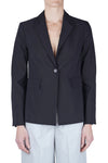 Liviana Conti - Giacca - 470793 - Nero da donna