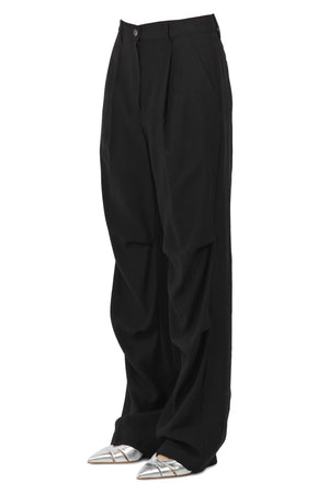 8PM 8pm - Pantalone - 450726 - Nero da donna