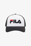 Cappellino Beppu Trucker Unisex