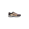 Saucony Scarpa Uomo