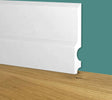 96ml-bancale-di-Battiscopa-Modernissimo-BIANCO-mod.-GIZA-130x18x2000mm-in-POLIMERI---Polistrutturato