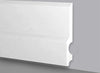 96ml-bancale-di-Battiscopa-Modernissimo-BIANCO-mod.-GIZA-130x18x2000mm-in-POLIMERI---Polistrutturato