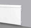 96ml-bancale-di-Battiscopa-Zoccolino-BIANCO-mod.-OLANDESE-120x16x2000mm-in-POLIMERI---Polistrutturato