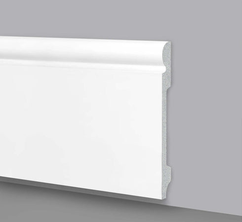 96ml-bancale-di-Battiscopa-Zoccolino-BIANCO-mod.-OLANDESE-120x16x2000mm-in-POLIMERI---Polistrutturato