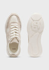 BOSS Sneakers B ICON_RUNN_SDNAP da donna