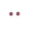 Orecchini donna OSA JEWELS 9705R