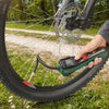 Bosch Mini Compressore Portatile a Batteria BOSCH-1202600